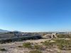 7100 Blk of South Desert photo